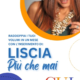 Evento-Liscia-piu-che-mai_-FULLGUI-19-Febbraio-2024