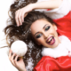 Promozioni di Natale per Parrucchieri: 11 idee promozionali per portare più clienti nel tuo Salone
