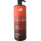 COLAGENO CONDITIONER 1000ML