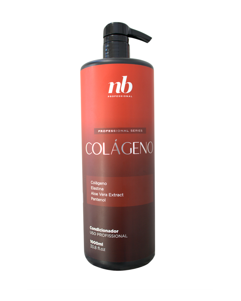 COLAGENO CONDITIONER 1000ML