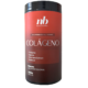 COLAGENO maschera 1000ml