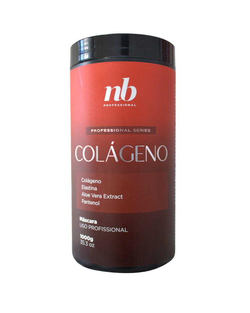 COLAGENO maschera 1000ml