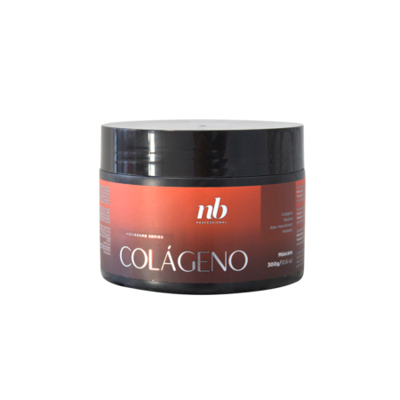 COLAGENO maschera 300 gr