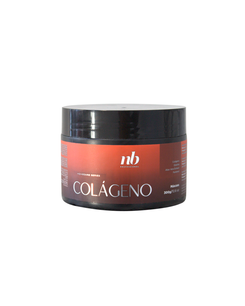 COLAGENO maschera 300 gr