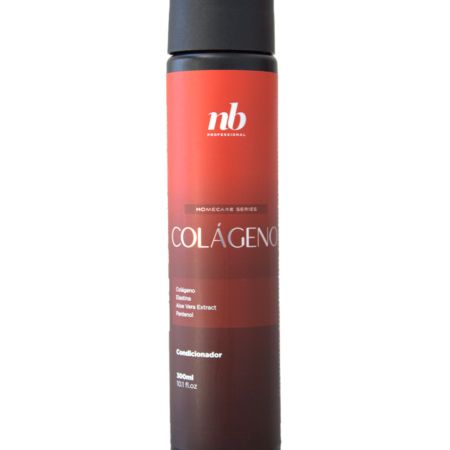 COLAGENO conditioner 300ml