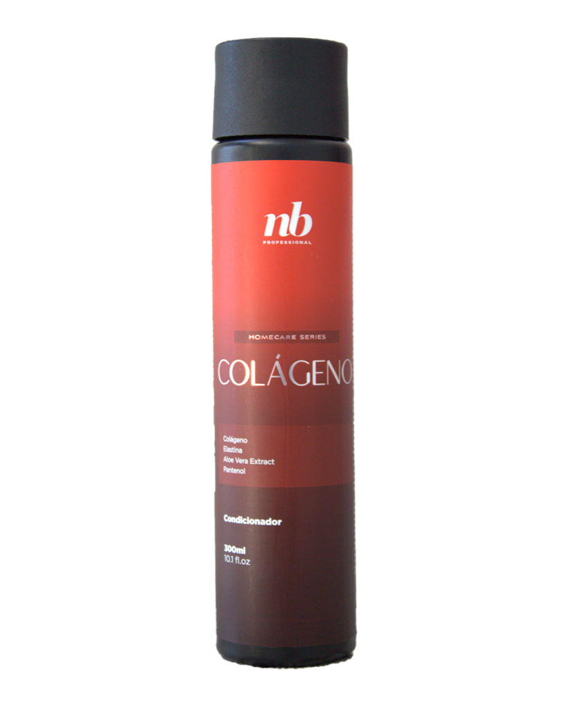 COLAGENO conditioner 300ml