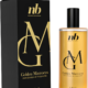 Golden marrocos_120ml