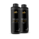 REVOLUXO 500ML